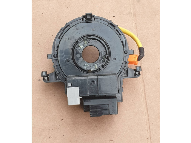 Подрулевой шлейф SRS 0D03075B498, 08000   Toyota Yaris