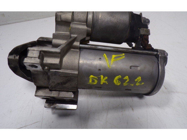 Zámek zadních dveří 12418583451, 858345103 BMW 1 F20 F21 2016