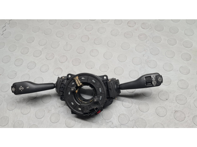 Подрулевой шлейф SRS 8375396, 01404019 BMW 7 E38