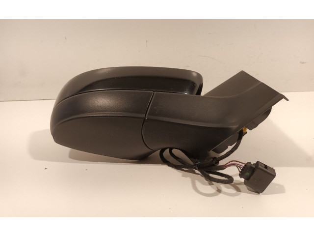 Zpětné zrcátko Seat Mii 2013 1S1857502