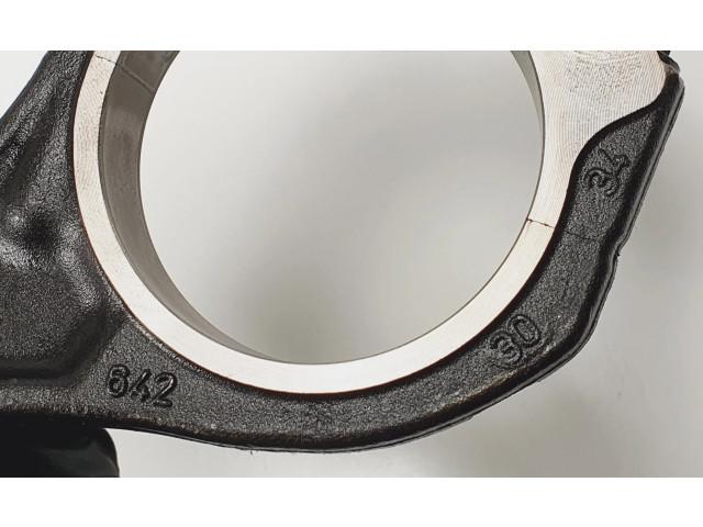 Píst 8340E Mercedes-Benz GL X164