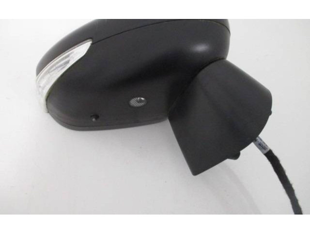 Зеркало электрическое Citroen C3 Aircross 2017 - года