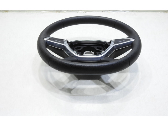 Volant Dacia Sandero 2017 484001085R