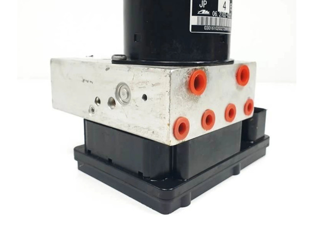 Jednotka ABS 47660CC084, 06210904363 Nissan Murano Z50 2003