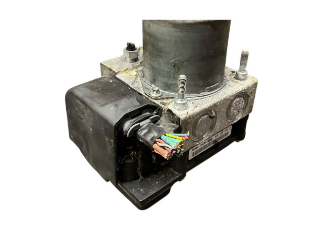 Jednotka ABS 0265230879, 9664532380 Peugeot 3008 I 2010