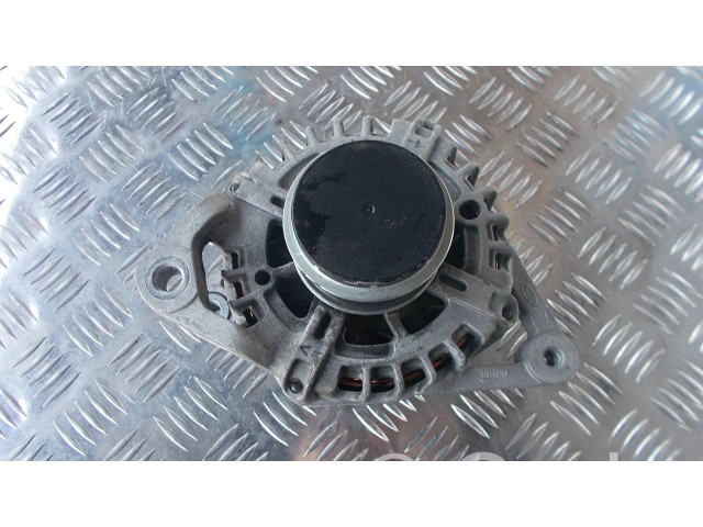 Генератор 3730004835, 135V90A Hyundai i10 1.0