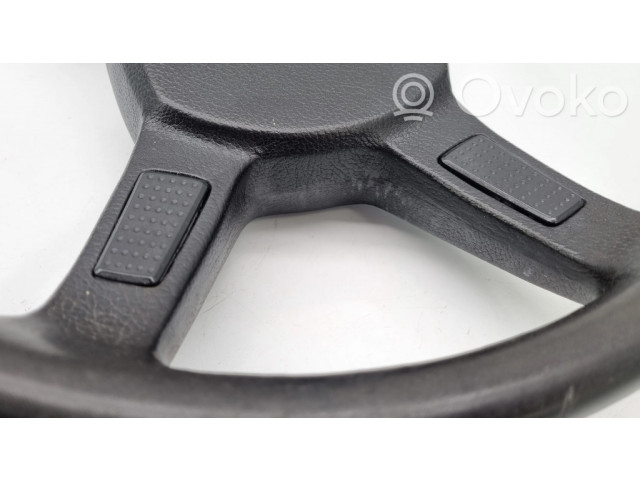 Руль BMW 5 E28 1981-1987 года 1150671, 11506711