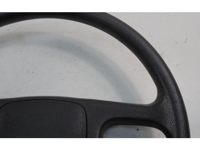 Píst 7709832, 7709832 Fiat Uno 100