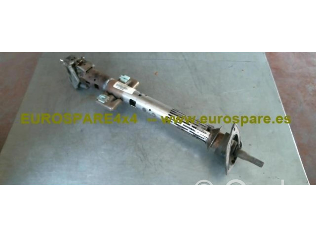 Рулевая рейка 04690694AB Jeep Grand Cherokee (WJ) 1999-2004 года