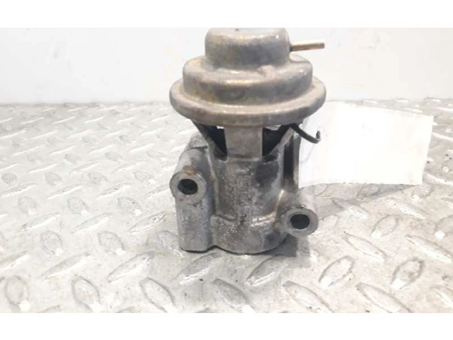 Клапан EGR K5T55481 Mitsubishi Galant