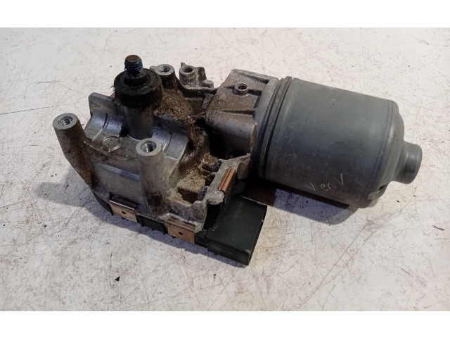 Моторчик дворников 7021315 BMW X3 F25