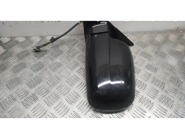 Поршень Зеркало (управляемое электричеством)  010739  Honda CR-V  