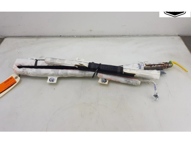 Боковая подушка безопасности 80420J7000, 80420J7000 KIA Pro Cee'd III