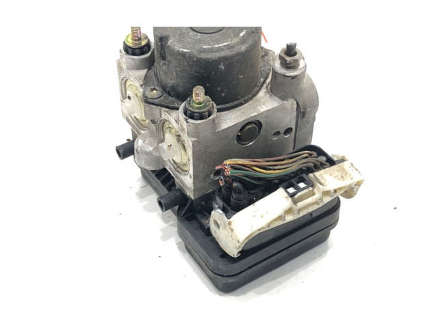 Блок ABS Mitsubishi Pajero Pinin