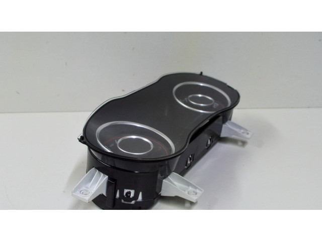 Панель приборов 68223914AG   Dodge Challenger       