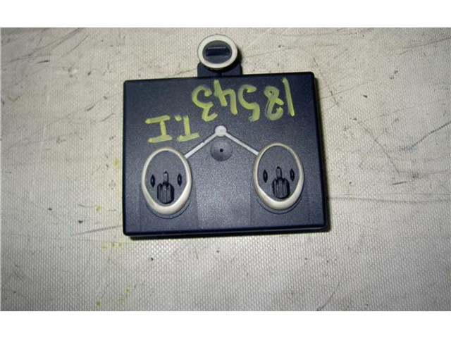 Масляный насос 4f0959795e Audi A6 S6 C6 4F