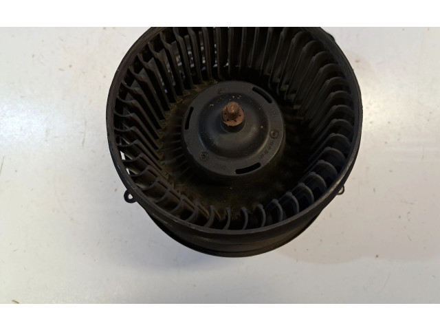 Вентилятор печки    31320393, 9171479   Volvo V70