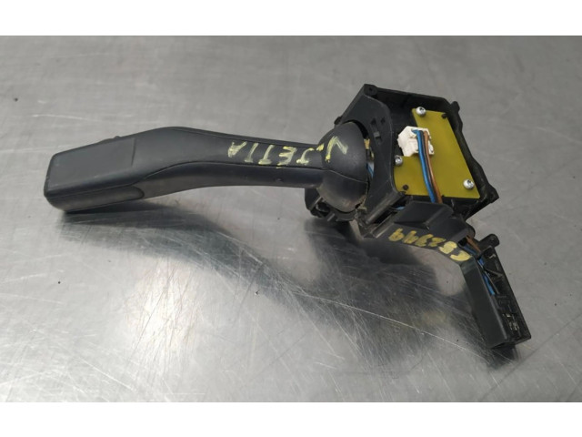 Переключатель дворников 1K0953519K Volkswagen Jetta V