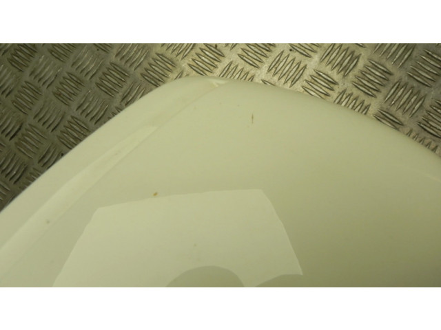 Zpětné zrcátko Mercedes-Benz SLK R172 2013 A1728104916