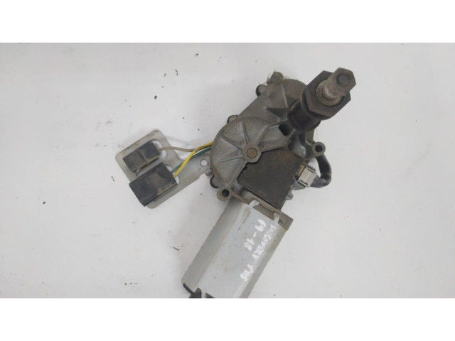 Моторчик заднего дворника 9169762, MOTORLIMPIATRASERO Land Rover Discovery