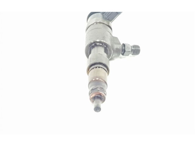 Форсунка 9802776680, 9802776680    Peugeot 5008   