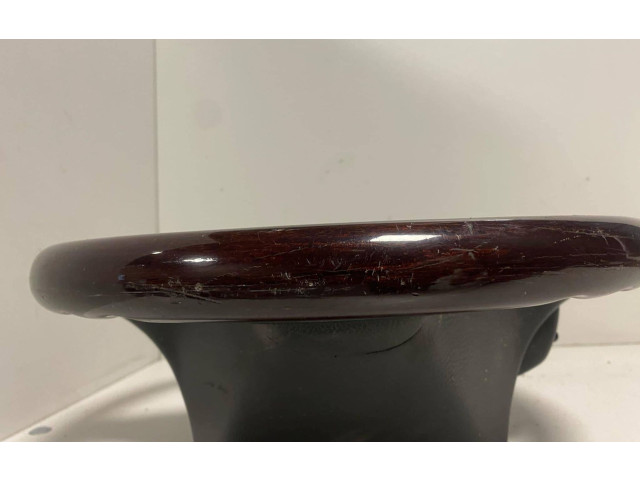 Volant Volvo S80 2005 30643349, 18122803