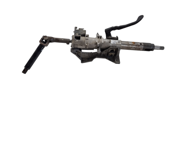    Рулевая рейка 23383349   Chevrolet Camaro  -  года