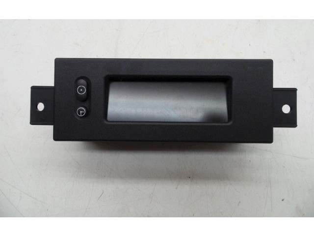 Экран/ дисплей / маленький экран 565412769, 13242079 Opel Corsa C