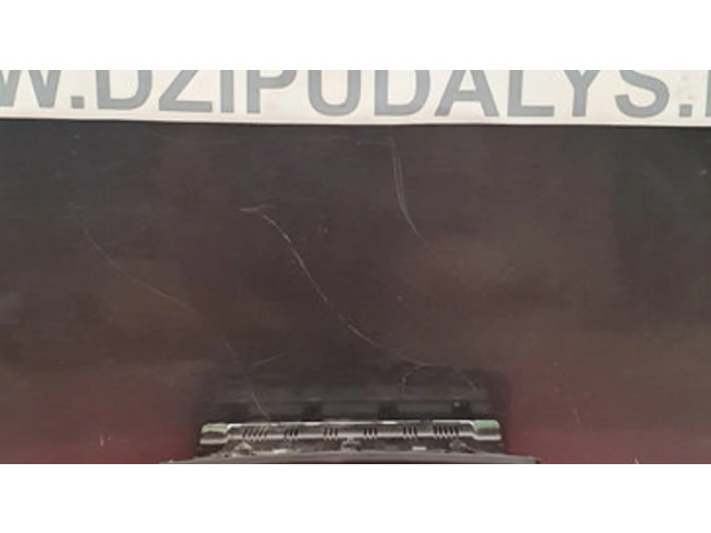 Дисплей 8750A251, 3C04A373095 Mitsubishi Pajero