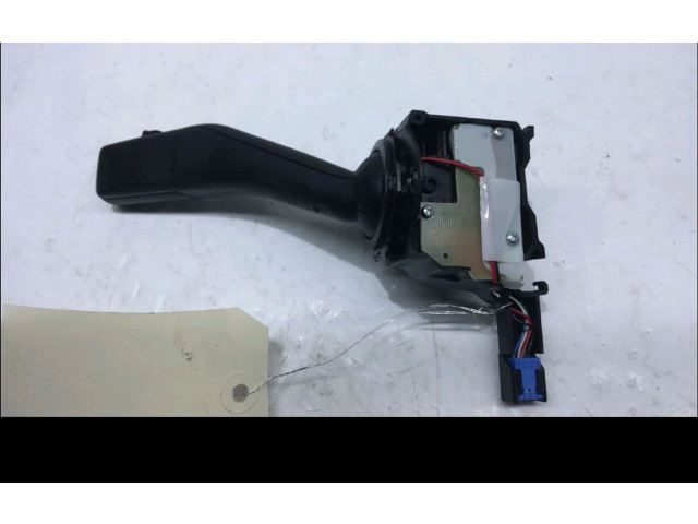 Ручка стеклоочистителей 1K0953519H9B9 Volkswagen Caddy