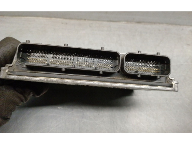 Řídící jednotka 22765AG940, 2757006672 Subaru Outback (BS) 2015