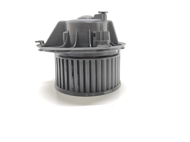 Вентилятор печки    112346, 2300L13   Volkswagen Caddy