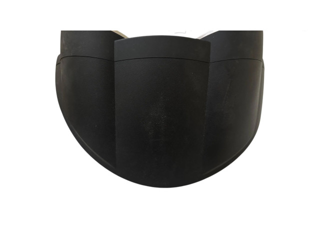 Спидометр (приборный щиток)