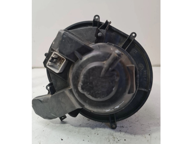 Вентилятор печки    86577   Volvo V70