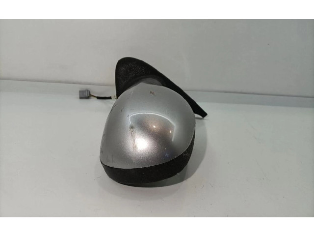 Zpětné zrcátko Nissan Micra 2003 96302AX61J