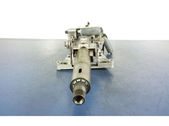 Рулевая рейка 68166327AB Jeep Grand Cherokee 2010-2021 года