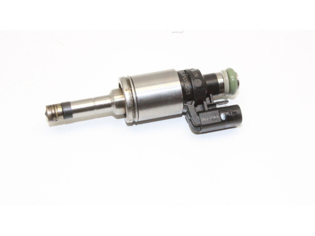 Форсунка 32208203, 0261500406 Volvo XC40