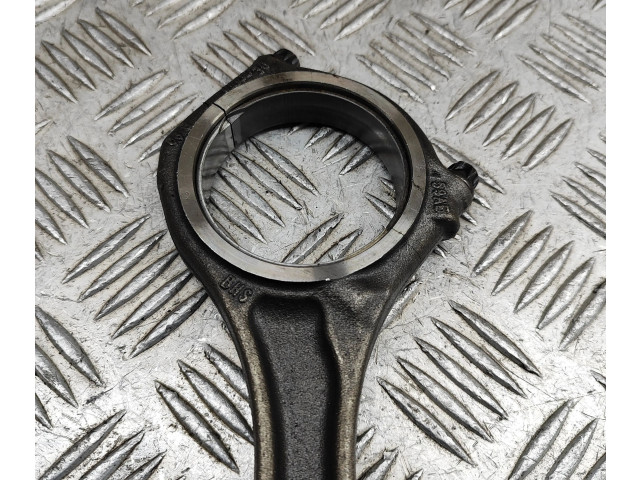 Ojnice 038198401F Audi A6 S6 C6 4F