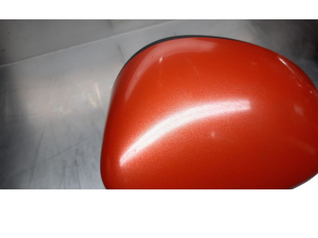 Zpětné zrcátko Fiat Punto (199) 2005