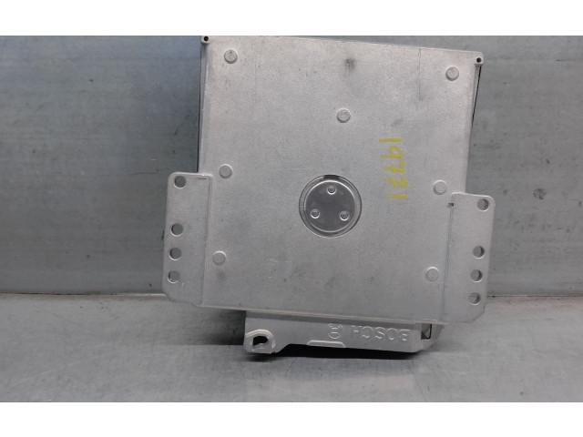 Řídící jednotka A0175459032, 0281001230 Mercedes-Benz E W124 1995