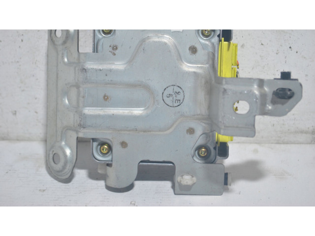 Блок подушек безопасности 89170B2040   Daihatsu Cuore