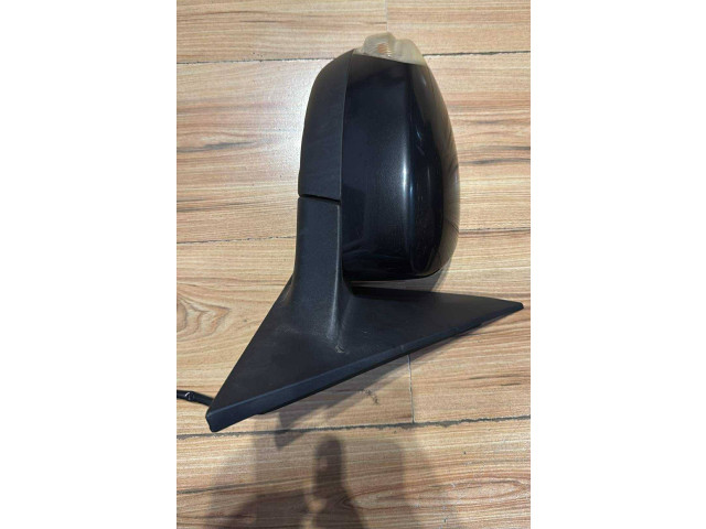 Зеркало электрическое Ford Galaxy 2006 - 2015 года