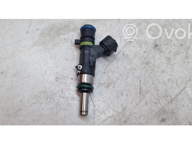 Vstřikovač 1465A656 Mitsubishi Eclipse Cross pro benzínový motor 1.5