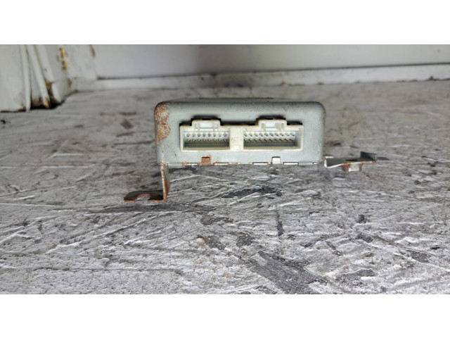 Блок управления HR805040, 805040   Acura ILX