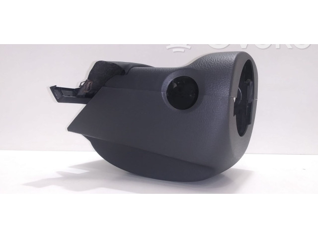    Рулевая рейка 5N0858566E, 50143   Volkswagen Tiguan 2007 - 2016 года