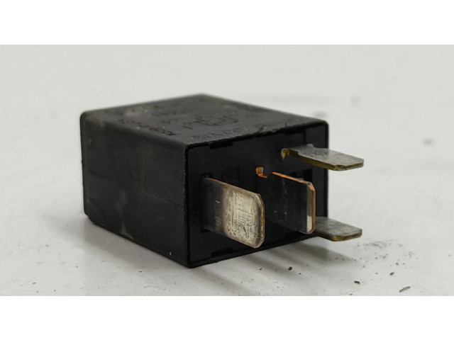 Другое реле