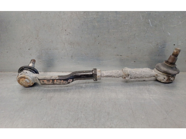 Рулевая рейка 1454896 Ford Ranger 2007 - 2011 года