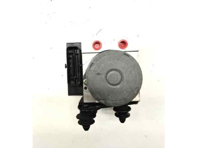 Блок АБС 0265239274 Audi Q5 SQ5 2017 - года