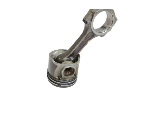 Поршень D4CB KIA Sorento