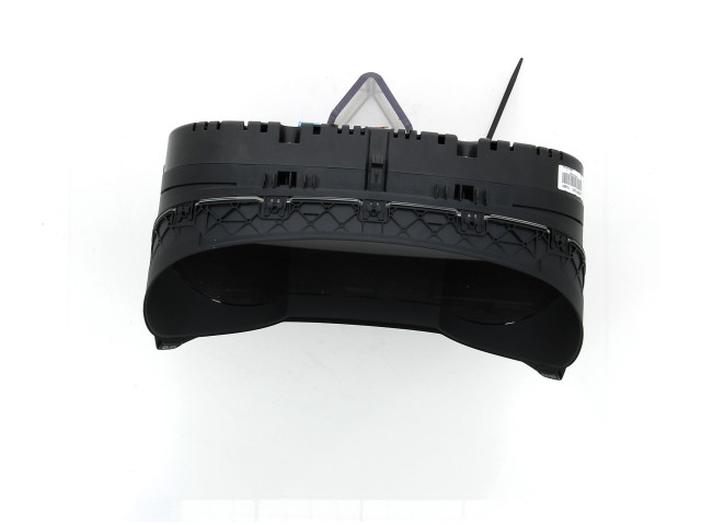 Přístrojová deska Seat Alhambra (Mk2) 2014 7N5920870J, T0-7784I